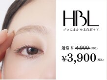 サロン ド リム(Salon de Lim.)