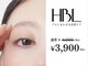 サロン ド リム(Salon de Lim.)の写真