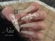 ニア ネイルサロン 大阪駅前第2ビル(Nia)の写真