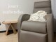 ジュエ ネイルスタジオ(jouer nailstudio.)の写真