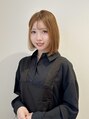 イコール 静岡店(equal)&nbsp;大榎 璃子