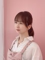 シンシアネイル(Sincere Nail) まい