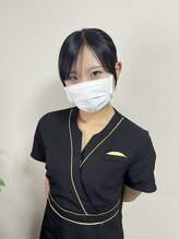 プライベートスパエム(Private Spa M)&nbsp;Yu-na 