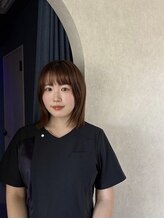 ハナレ(HANARE)&nbsp;長野 