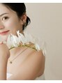 シーヴォーク(Cveauque) 井亦 三貴