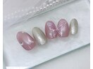 シンプル/オフィス定額コース