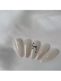 定額シンプルコース