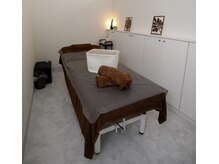ベルファム(Belle femme)の雰囲気（完全個室のお部屋で至福のひとときを…）
