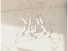 ルテ(L'te)の雰囲気（【newopen】"大切な人に教えたい"そんなお店に＊°）