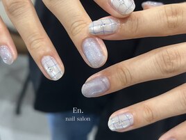 ＊hand design
