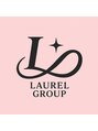 ローレルアイ 小倉店(LAUREL EYE)/LAUREL EYE 小倉店
