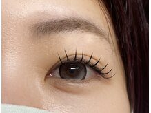 ラックオン(Luck on)の雰囲気（LEDフラット140本☆当店大人気メニュー♪束感コーティング無料!）