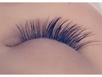 シルフ 心斎橋店(sylph)/