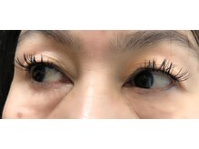 シルフ 松原店(Sylph)/Eye Beauty Salon Sylph 松原店