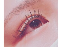 アイリーフ(eyeleaf)/まつ毛エクステ140本