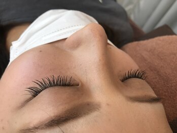 シルフ テソロ店(Sylph TESORO)/