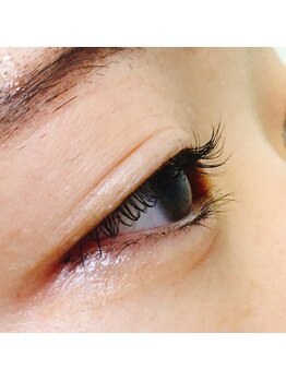 ネイルサロンサクラ(Sakura)/アイラッシュセット