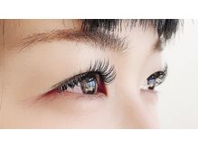 グランディール(grandir)/〈grandir〉デザイン