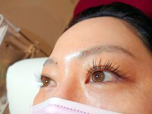 プレステージ 白金台(Prestige)/フラットマットラッシュ