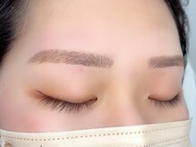 ラモ(Ramo)/美眉スタイリング