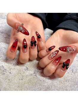 モレリア(morelia)/海外個性派アート