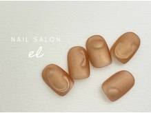 エル 梅田 堂山町店(el)/