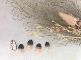 初回ジェルオフ込23000円