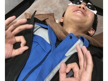 リムル(REMURU)/写真撮らせてくれて楽しく脱毛