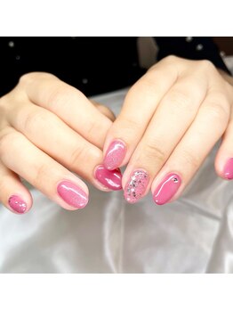 アトリエ クク(atelier cucu)/