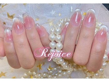 リジョイス 恵比寿店(Rejoice)/