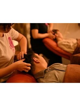 友達・カップルで利用したい