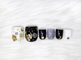 ミラーハート