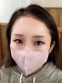 リナータ 三宮店(Rinata) flat lash