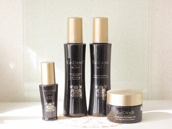 ラポーム 二子玉川(La paume)/最高峰ラグジュアリーコスメ♪