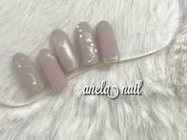 持込/90分付け放題/新規7,880円