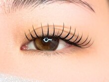 フロール 上大岡(Flor)/フラットラッシュ/マツエク