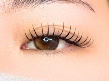 フロール 上大岡(Flor)/フラットラッシュ/マツエク