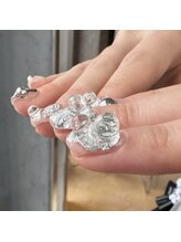 ジェシー(JESSIE)/