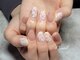 エーケーネイル(AKnail)の写真