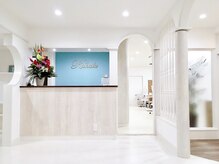 アイラッシュリゾート カハラ 成城店