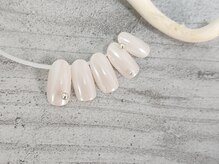 アオヤマ ミュー(AOYAMA μ)/アートデザインコース　￥11990