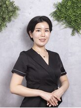 ホークシャイン(HAWK SHINE)&nbsp;石渡 楓華