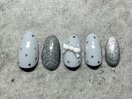 Kisuzu限定スタッフオススメ定額