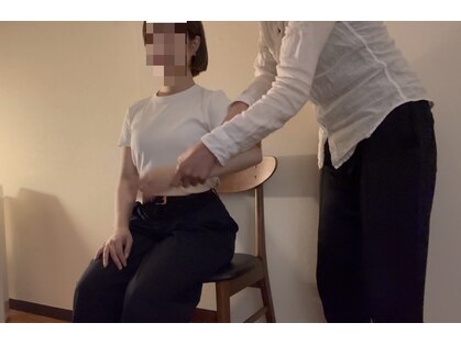 オーガニックエステサロン ツミカ(TUMIKA)の写真