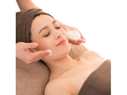 アレビュー(Arebeau)の写真