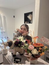 リリウム(LILIUM)&nbsp;上野 