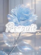 チャーミー(CHARMY)&nbsp;リクルート 