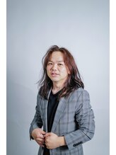 フロッシュ(FROSCH) 倉知 孝章