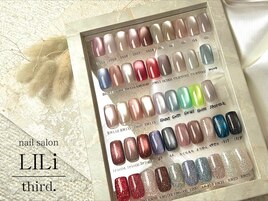 マグネット50色以上☆