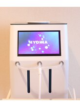 ヨサパーク マノン 藤が丘(YOSAPARK)&nbsp;ハイ ディーナ